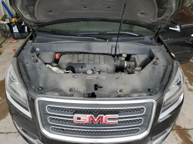 Photo 11 VIN: 1GKKVSKD0EJ376368 - GMC ACADIA 