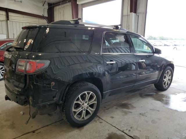 Photo 2 VIN: 1GKKVSKD0EJ376368 - GMC ACADIA 