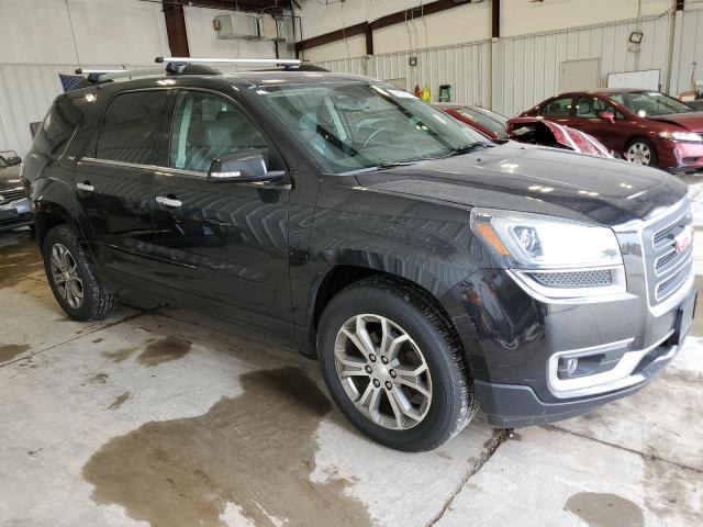 Photo 3 VIN: 1GKKVSKD0EJ376368 - GMC ACADIA 