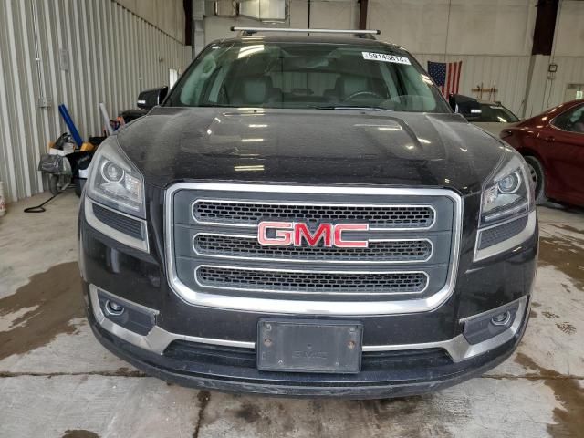 Photo 4 VIN: 1GKKVSKD0EJ376368 - GMC ACADIA 