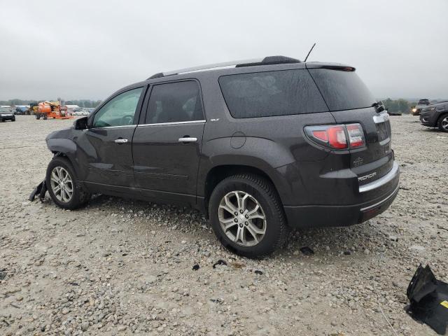 Photo 1 VIN: 1GKKVSKD0FJ244521 - GMC ACADIA SLT 