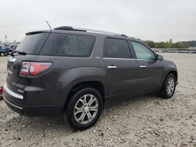 Photo 2 VIN: 1GKKVSKD0FJ244521 - GMC ACADIA SLT 