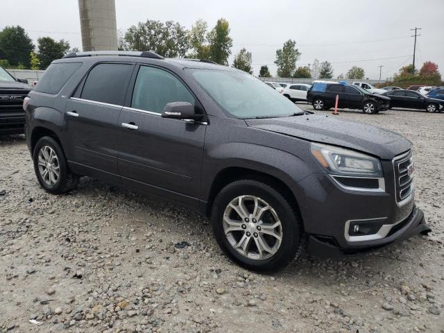 Photo 3 VIN: 1GKKVSKD0FJ244521 - GMC ACADIA SLT 