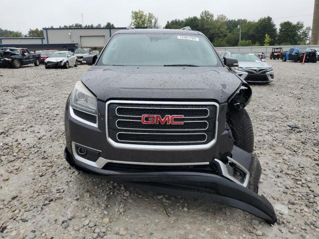 Photo 4 VIN: 1GKKVSKD0FJ244521 - GMC ACADIA SLT 