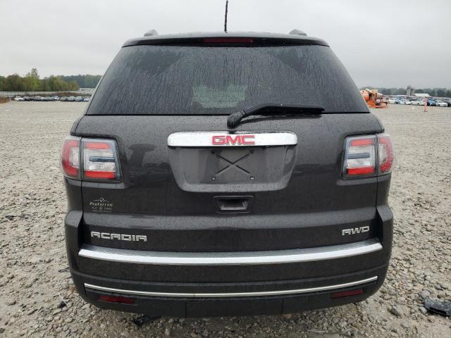 Photo 5 VIN: 1GKKVSKD0FJ244521 - GMC ACADIA SLT 