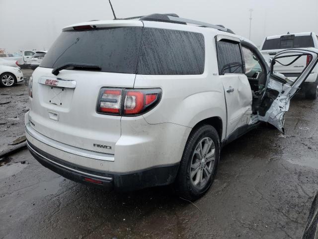 Photo 2 VIN: 1GKKVSKD0GJ269095 - GMC ACADIA SLT 