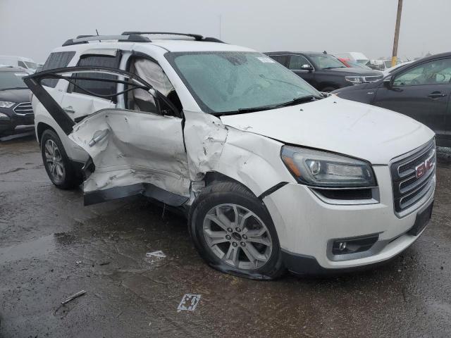 Photo 3 VIN: 1GKKVSKD0GJ269095 - GMC ACADIA SLT 