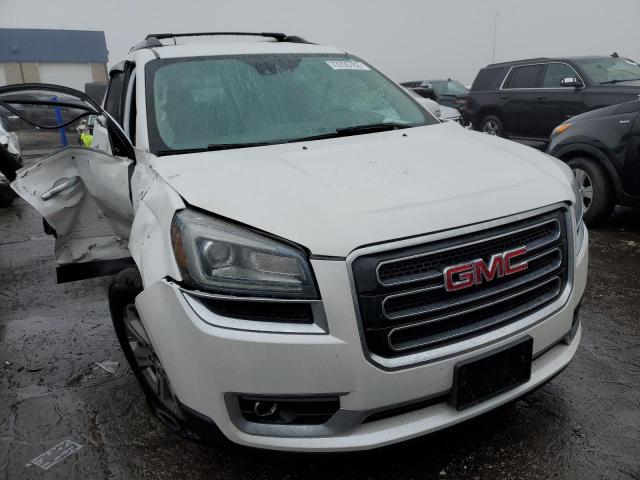 Photo 4 VIN: 1GKKVSKD0GJ269095 - GMC ACADIA SLT 