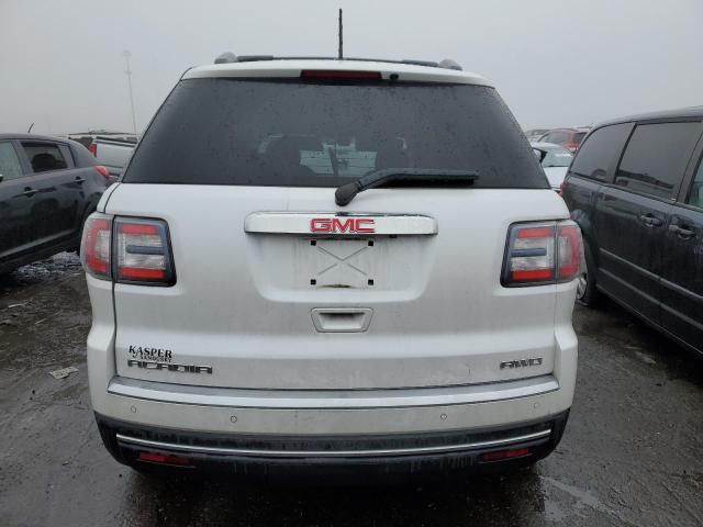 Photo 5 VIN: 1GKKVSKD0GJ269095 - GMC ACADIA SLT 