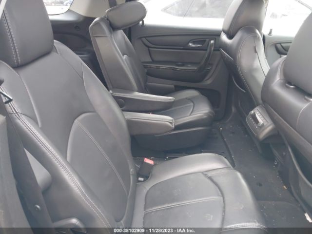 Photo 7 VIN: 1GKKVSKD0HJ184663 - GMC ACADIA LIMITED 