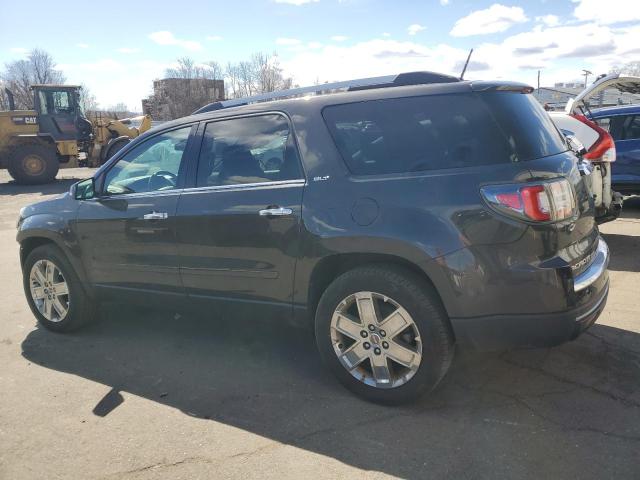 Photo 1 VIN: 1GKKVSKD0HJ200375 - GMC ACADIA 