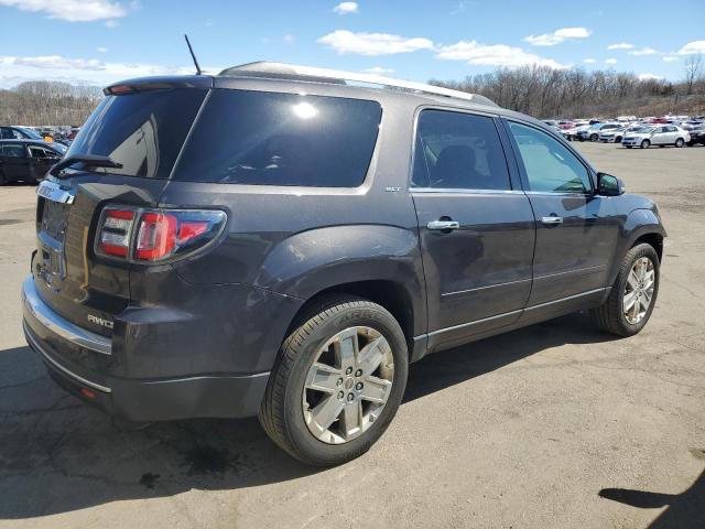 Photo 2 VIN: 1GKKVSKD0HJ200375 - GMC ACADIA 