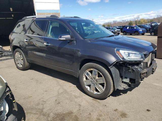 Photo 3 VIN: 1GKKVSKD0HJ200375 - GMC ACADIA 