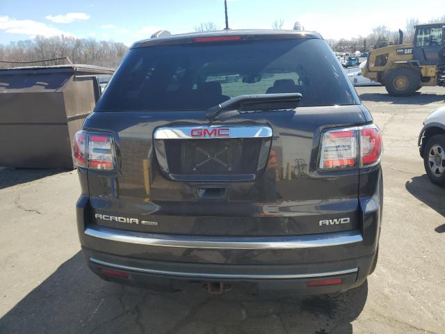 Photo 5 VIN: 1GKKVSKD0HJ200375 - GMC ACADIA 