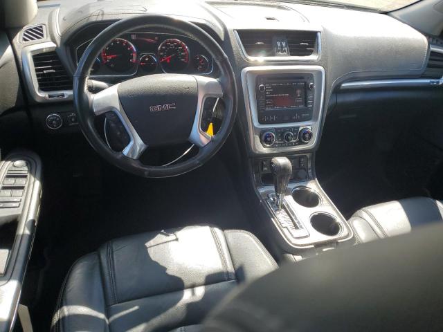 Photo 7 VIN: 1GKKVSKD0HJ200375 - GMC ACADIA 