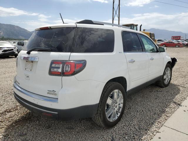 Photo 3 VIN: 1GKKVSKD0HJ221002 - GMC ACADIA LIM 