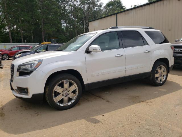 Photo 0 VIN: 1GKKVSKD0HJ259216 - GMC ACADIA LIM 