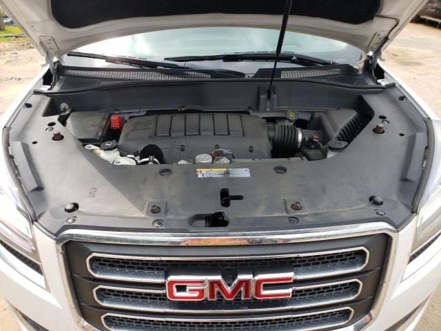 Photo 11 VIN: 1GKKVSKD0HJ259216 - GMC ACADIA LIM 