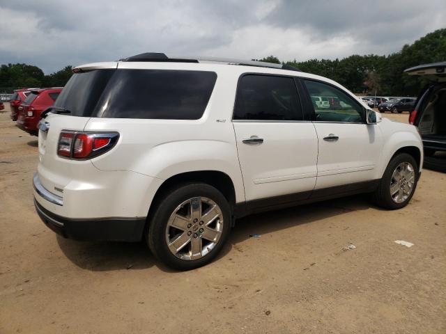 Photo 2 VIN: 1GKKVSKD0HJ259216 - GMC ACADIA LIM 