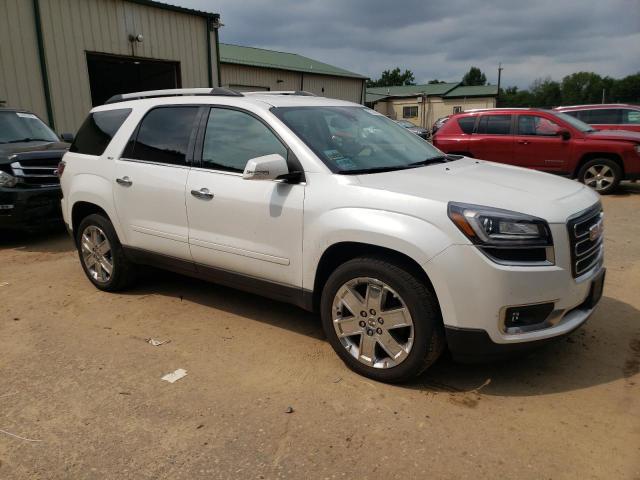 Photo 3 VIN: 1GKKVSKD0HJ259216 - GMC ACADIA LIM 