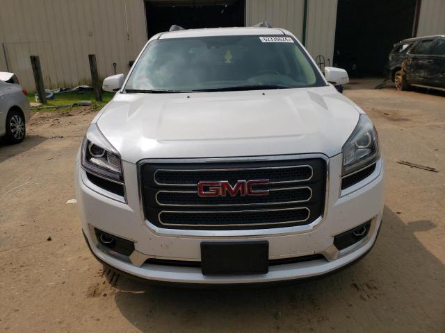 Photo 4 VIN: 1GKKVSKD0HJ259216 - GMC ACADIA LIM 