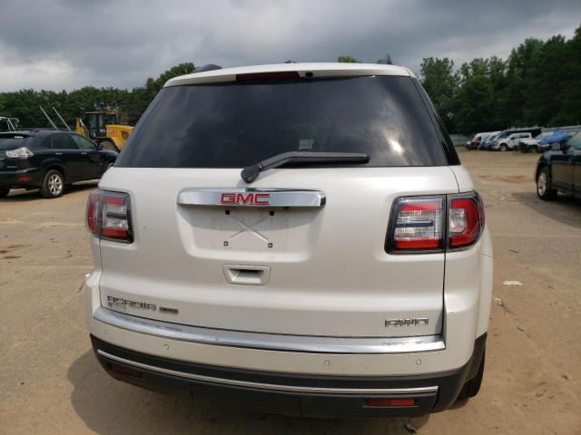 Photo 5 VIN: 1GKKVSKD0HJ259216 - GMC ACADIA LIM 