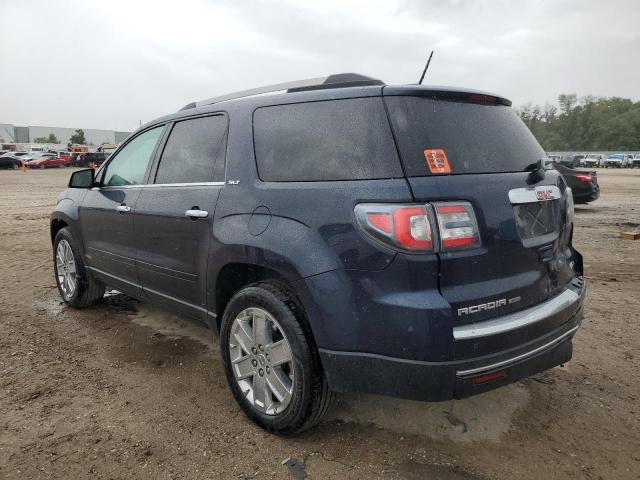 Photo 1 VIN: 1GKKVSKD0HJ301321 - GMC ACADIA LIM 