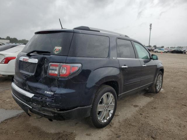 Photo 2 VIN: 1GKKVSKD0HJ301321 - GMC ACADIA LIM 