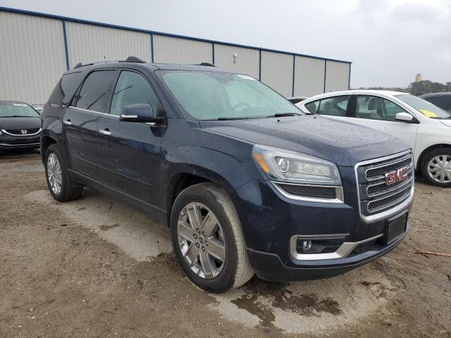 Photo 3 VIN: 1GKKVSKD0HJ301321 - GMC ACADIA LIM 