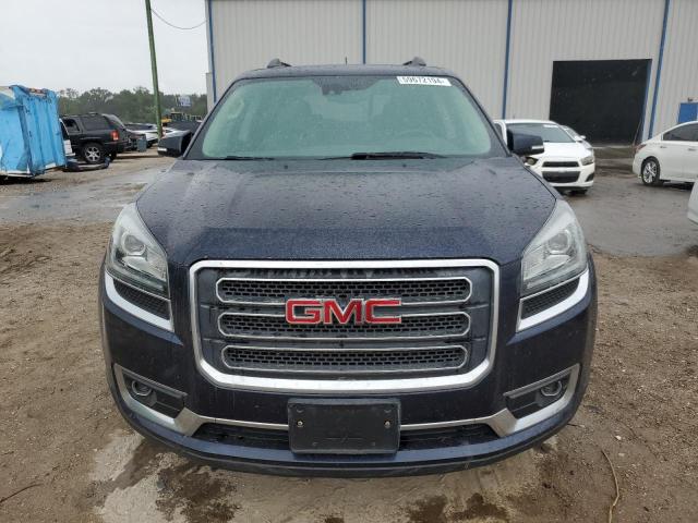 Photo 4 VIN: 1GKKVSKD0HJ301321 - GMC ACADIA LIM 