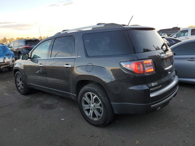 Photo 1 VIN: 1GKKVSKD1DJ119847 - GMC ACADIA SLT 