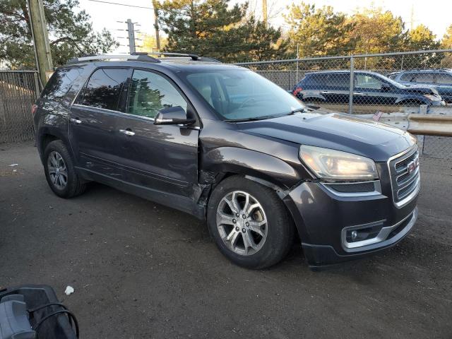 Photo 3 VIN: 1GKKVSKD1DJ119847 - GMC ACADIA SLT 