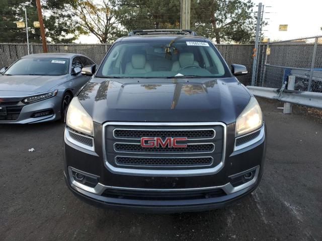 Photo 4 VIN: 1GKKVSKD1DJ119847 - GMC ACADIA SLT 