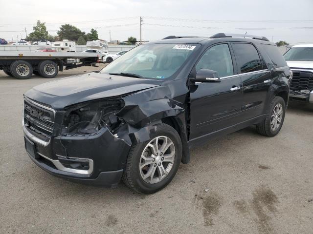 Photo 0 VIN: 1GKKVSKD1DJ131853 - GMC ACADIA SLT 