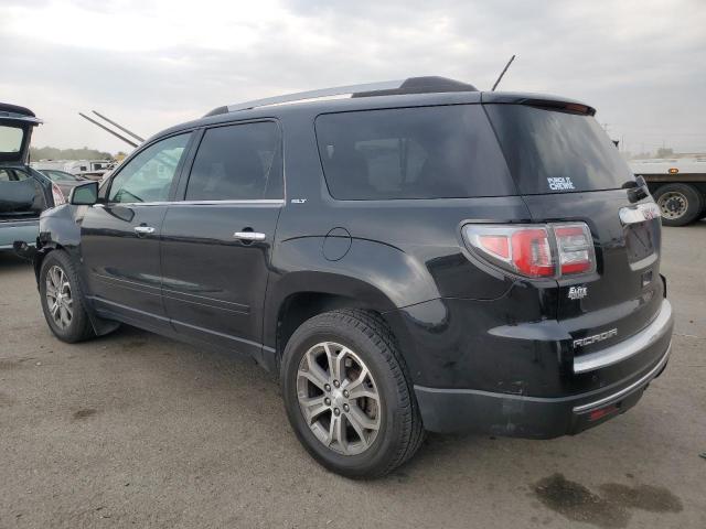 Photo 1 VIN: 1GKKVSKD1DJ131853 - GMC ACADIA SLT 