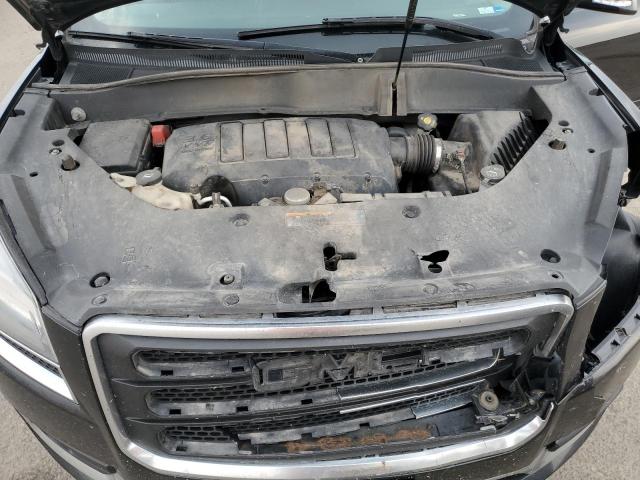 Photo 11 VIN: 1GKKVSKD1DJ131853 - GMC ACADIA SLT 