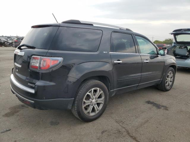 Photo 2 VIN: 1GKKVSKD1DJ131853 - GMC ACADIA SLT 