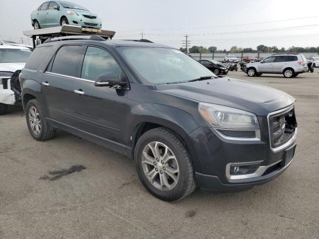 Photo 3 VIN: 1GKKVSKD1DJ131853 - GMC ACADIA SLT 