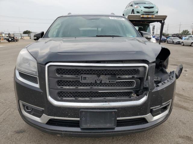 Photo 4 VIN: 1GKKVSKD1DJ131853 - GMC ACADIA SLT 