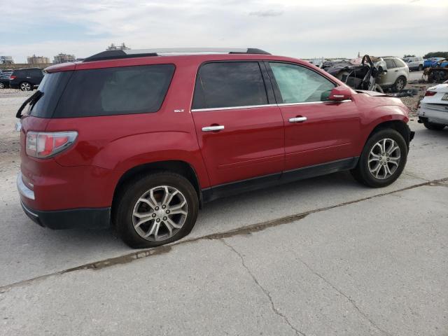 Photo 2 VIN: 1GKKVSKD1DJ159197 - GMC ACADIA 