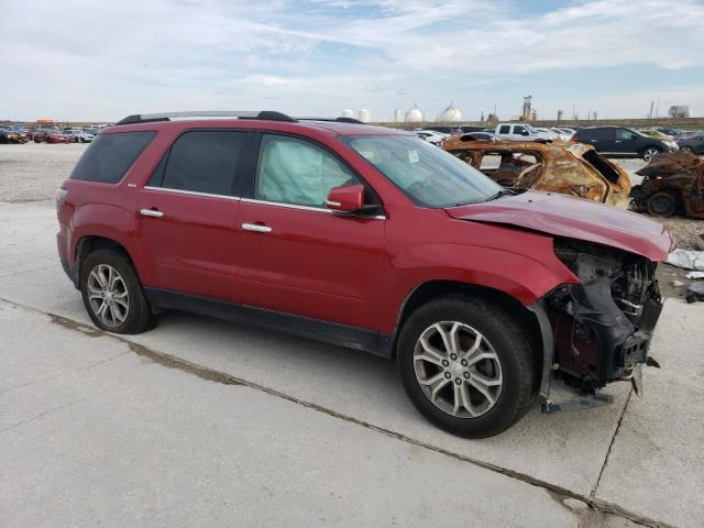 Photo 3 VIN: 1GKKVSKD1DJ159197 - GMC ACADIA 