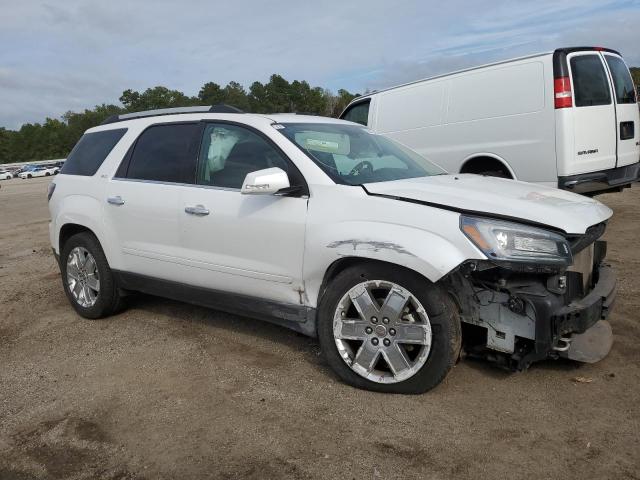 Photo 3 VIN: 1GKKVSKD1HJ108062 - GMC ACADIA LIM 