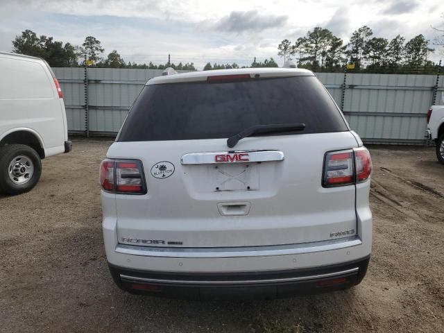 Photo 5 VIN: 1GKKVSKD1HJ108062 - GMC ACADIA LIM 