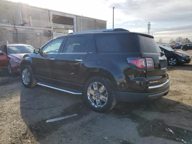 Photo 1 VIN: 1GKKVSKD1HJ138565 - GMC ACADIA 