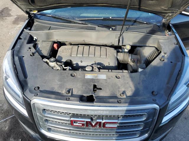 Photo 10 VIN: 1GKKVSKD1HJ138565 - GMC ACADIA 