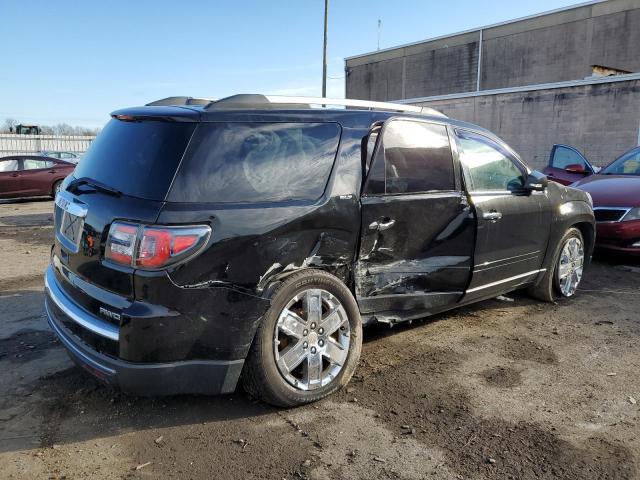 Photo 2 VIN: 1GKKVSKD1HJ138565 - GMC ACADIA 