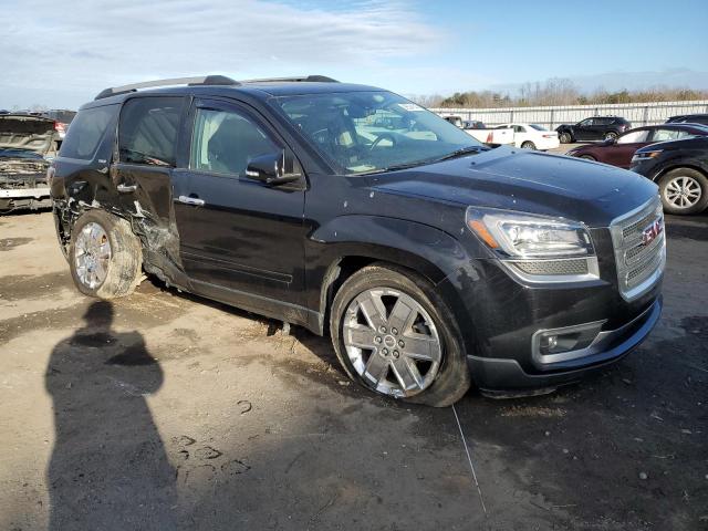 Photo 3 VIN: 1GKKVSKD1HJ138565 - GMC ACADIA 