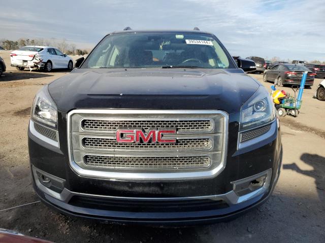 Photo 4 VIN: 1GKKVSKD1HJ138565 - GMC ACADIA 