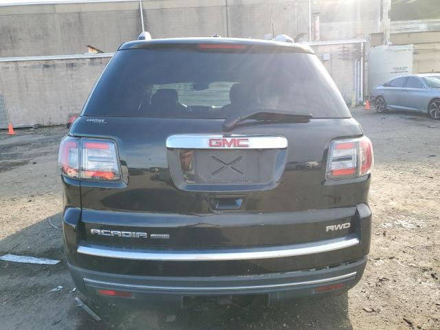 Photo 5 VIN: 1GKKVSKD1HJ138565 - GMC ACADIA 