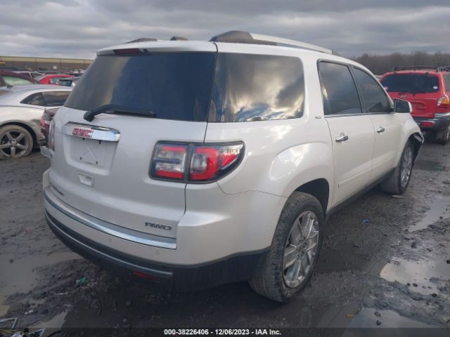 Photo 3 VIN: 1GKKVSKD1HJ149100 - GMC ACADIA LIMITED 